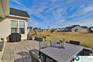 6822 Sycamore Dr, East Allen Township, PA 18014 - Photo 76