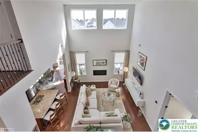 6822 Sycamore Drive, East Allen Township, PA 18014 - Photo 54