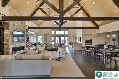 6822 Sycamore Drive, East Allen Township, PA 18014 - Photo 84