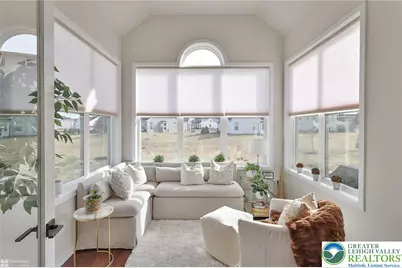 6822 Sycamore Drive, East Allen Township, PA 18014 - Photo 46