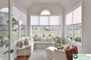 6822 Sycamore Dr, East Allen Township, PA 18014 - Photo 46