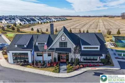 6822 Sycamore Drive, East Allen Township, PA 18014 - Photo 58