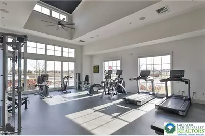 6822 Sycamore Drive, East Allen Township, PA 18014 - Photo 94