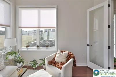 6822 Sycamore Drive, East Allen Township, PA 18014 - Photo 48