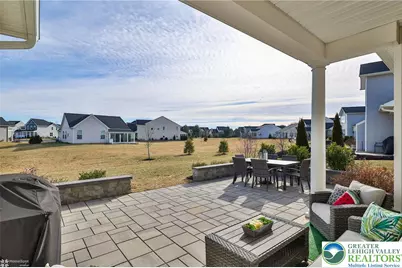 6822 Sycamore Drive, East Allen Township, PA 18014 - Photo 72