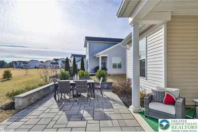 6822 Sycamore Drive, East Allen Township, PA 18014 - Photo 74