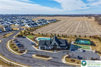 6822 Sycamore Drive, East Allen Township, PA 18014 - Photo 56