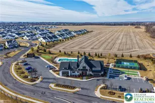 6822 Sycamore Dr, East Allen Township, PA 18014 - Photo 56