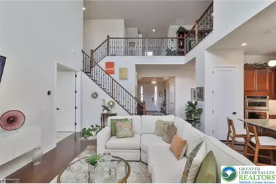 6822 Sycamore Drive, East Allen Township, PA 18014 - Photo 32