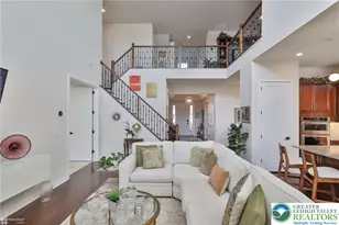 6822 Sycamore Dr, East Allen Township, PA 18014 - Photo 32