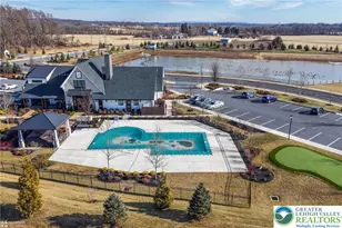 6822 Sycamore Dr, East Allen Township, PA 18014 - Photo 82