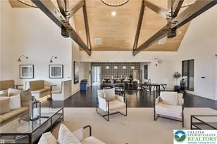 6822 Sycamore Dr, East Allen Township, PA 18014 - Photo 88