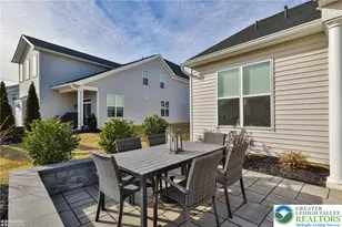 6822 Sycamore Dr, East Allen Township, PA 18014 - Photo 78