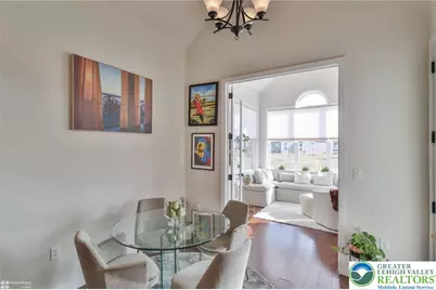 6822 Sycamore Drive, East Allen Township, PA 18014 - Photo 44