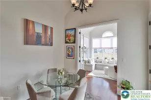 6822 Sycamore Dr, East Allen Township, PA 18014 - Photo 44