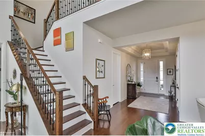 6822 Sycamore Drive, East Allen Township, PA 18014 - Photo 50