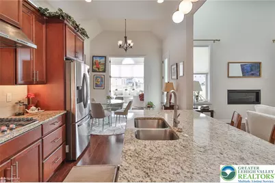 6822 Sycamore Drive, East Allen Township, PA 18014 - Photo 36