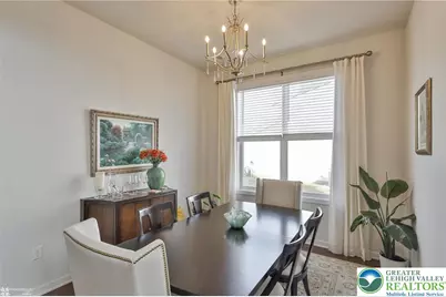 6822 Sycamore Drive, East Allen Township, PA 18014 - Photo 16