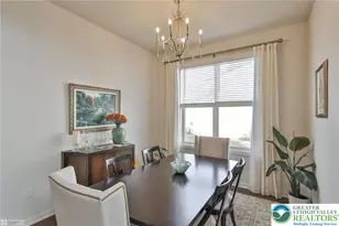 6822 Sycamore Dr, East Allen Township, PA 18014 - Photo 16