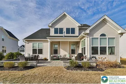 6822 Sycamore Drive, East Allen Township, PA 18014 - Photo 80