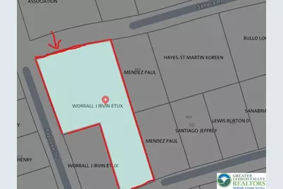 Seneca Road, East Stroudsburg, PA 18302 - Photo 4