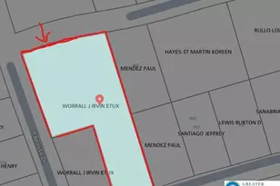 Seneca Rd, East Stroudsburg, PA 18302 - Photo 4