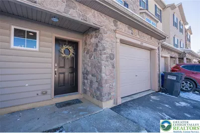 1014 Yarn Court, Centre Twp, PA 19541 - Photo 4