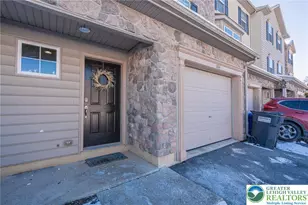 1014 Yarn Ct, Centre Twp, PA 19541 - Photo 4