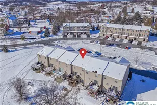 1014 Yarn Ct, Centre Twp, PA 19541 - Photo 36