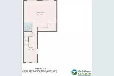 1014 Yarn Court, Centre Twp, PA 19541 - Photo 38