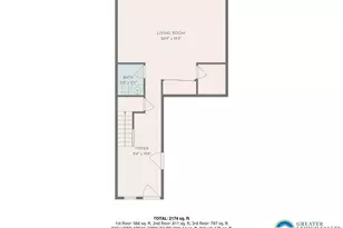 1014 Yarn Ct, Centre Twp, PA 19541 - Photo 38