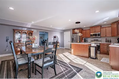 1014 Yarn Court, Centre Twp, PA 19541 - Photo 14