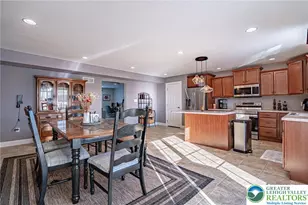 1014 Yarn Ct, Centre Twp, PA 19541 - Photo 14