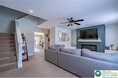 1014 Yarn Court, Centre Twp, PA 19541 - Photo 8