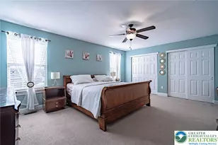 1014 Yarn Ct, Centre Twp, PA 19541 - Photo 22