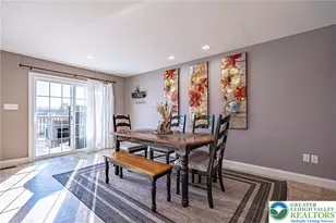 1014 Yarn Ct, Centre Twp, PA 19541 - Photo 18