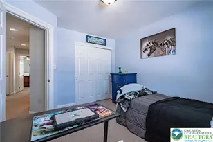 1014 Yarn Ct, Centre Twp, PA 19541 - Photo 28