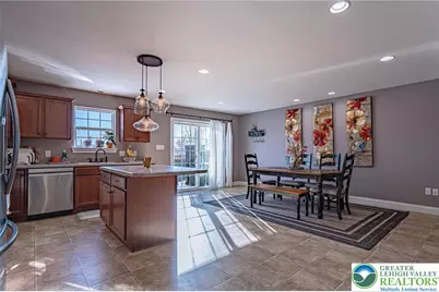 1014 Yarn Court, Centre Twp, PA 19541 - Photo 16