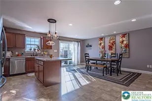 1014 Yarn Ct, Centre Twp, PA 19541 - Photo 16