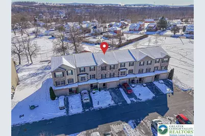 1014 Yarn Court, Centre Twp, PA 19541 - Photo 2