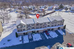 1014 Yarn Ct, Centre Twp, PA 19541 - Photo 2