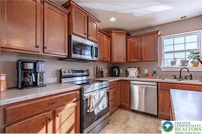 1014 Yarn Court, Centre Twp, PA 19541 - Photo 12