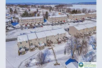 1014 Yarn Court, Centre Twp, PA 19541 - Photo 34