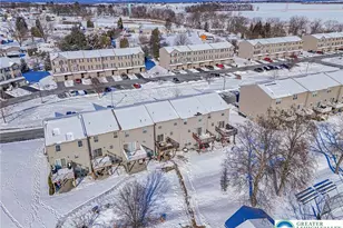 1014 Yarn Ct, Centre Twp, PA 19541 - Photo 34