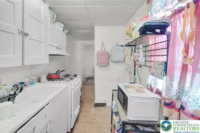 208 N 9th Street, Allentown, PA 18102 - Photo 14