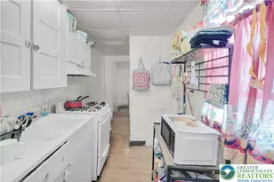 208 N Ninth St, Allentown, PA 18102 - Photo 14