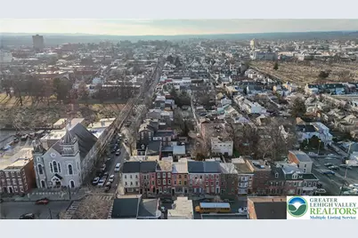 208 N 9th Street, Allentown, PA 18102 - Photo 8