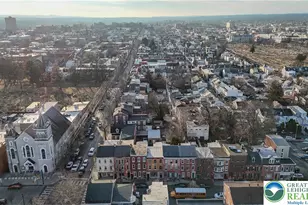 208 N Ninth St, Allentown, PA 18102 - Photo 8