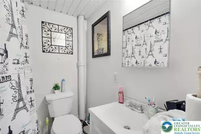 208 N 9th Street, Allentown, PA 18102 - Photo 22