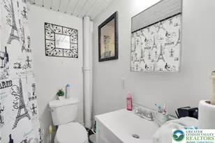 208 N Ninth St, Allentown, PA 18102 - Photo 22